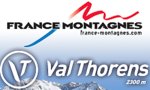 Tävla om en resa till Val Thorens