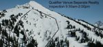 Åkarlistan inför Revelstoke