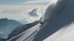 Salomon Freeski TV S05E10 – Glacier Express