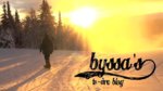 Byssas TV-Åreblogg S04E01