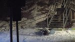 Fails of 2011 med Voleurz
