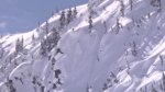 Sean Pettit – 2011 Bonus Edit
