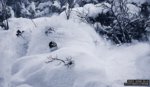 Hälsningar från St Anton