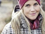 Läget fortsatt kritiskt för Burke