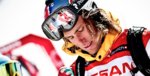 Henke hoppar av världstouren