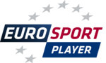Tävla med Eurosport