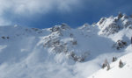Världstouren på plats i Chamonix