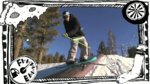Traveling Circus S04E04: Which Way To Ze Autobahn?