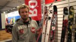 Swesport: Rossignol Squad 7