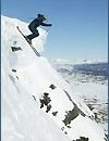 Extrem-SM 2005 Funäsdalen