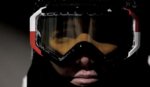 Candide till Faction Skis