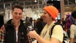 ISPO 2012: Haglöfs