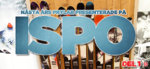 ISPO 2012: Bildspecial Del 1