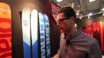 ISPO 2012: Black Crows