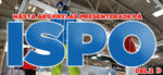 ISPO 2012: Bildspecial Del 2