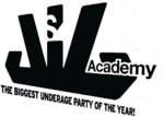 Nu inleds Jib Academy