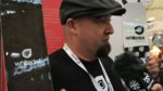 ISPO 2012: Whitedot