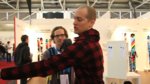 ISPO 2012: Faction Skis