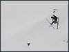 Hemsedal Freeride – Final