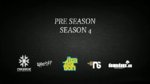 Winter Project – Pre Season