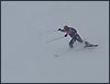 Hemsedal Freeride – Krascher