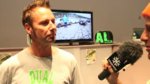 ISPO 2012: Dual Snowboards