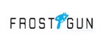 Inför Frostgun Invitational