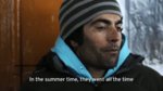 Salomon Freeski TV S05E14 – Kashmir Dreams