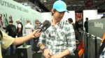 ISPO 2012: Black Diamond