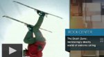NBC om de senaste årens tragiska dödsfall