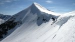 Vinn helikopterlyft i Gränsen