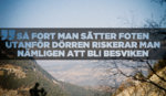 Krönika: U-landslistan