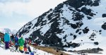 NM i Riksgränsen den 15-17 maj