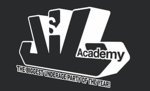 Videokval: Salomon Jib Academy