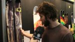 ISPO 2012: 4FRNT