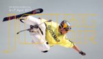 Videokval: Jon Olsson Invitational 2012