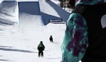 Jib Academy i Åre