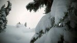 Salomon Freeski TV S05E15 – Mark Abma