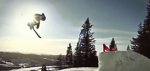 Film från Jib Academy i Åre