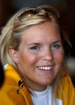 www.freeride.se