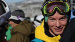 X Games Europe: Wise etta i kvalet