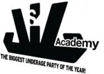 Vinnarna i Jib Academys videokval