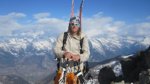 Nendaz Freeride – Wille Lindberg trea