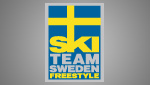 Slopestyle-truppen till junior-VM uttagen