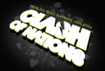 LIVE: Clash of Nations