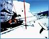 Filmklipp från Extrem-SM 2005