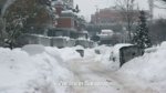Nipwitz Sarajevo