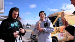 Traveling Circus S04E05: Flat As A Pancake