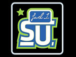 www.freeride.se