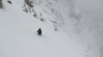 Sunnerheim i Chamonix